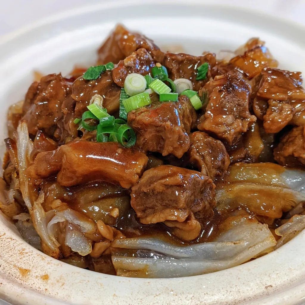 Golden Sands Chinese Restaurant in Calgary · Calgary & the Rockies