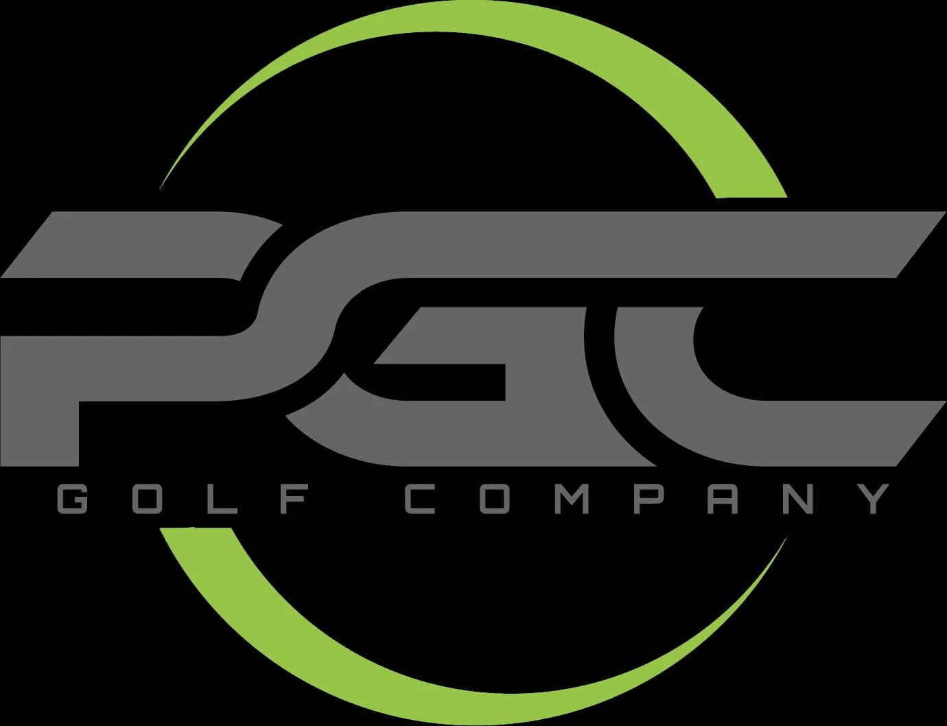 The Links of GlenEagles in Cochrane · Calgary & the Rockies