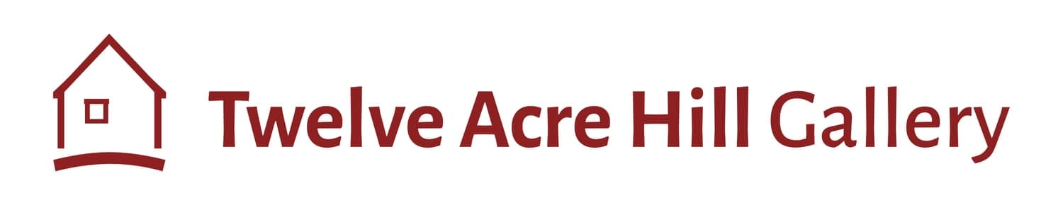 Twelve Acre Hill Gallery in Peggys Cove · Halifax