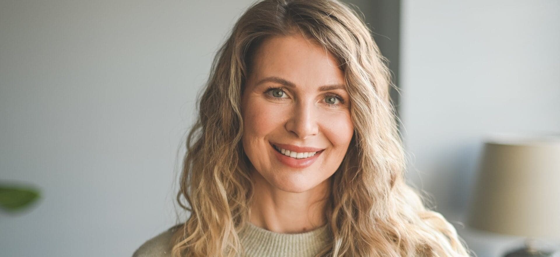 Renew+Refresh Medical Spa in Cochrane · Calgary & the Rockies