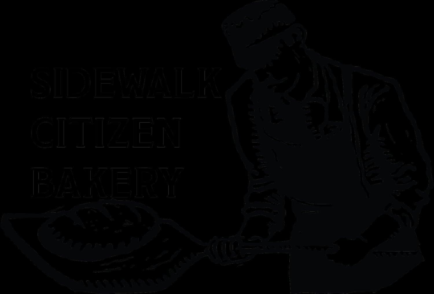 Sidewalk Citizen Bakery in Calgary · Calgary & the Rockies